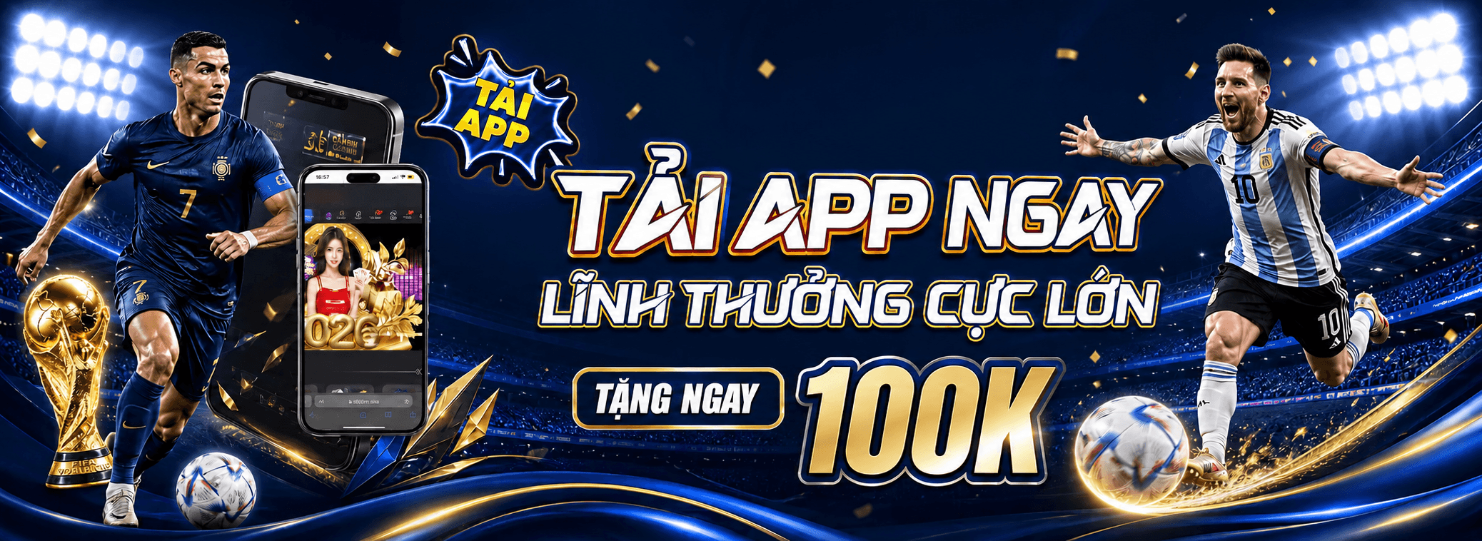 Kèo bóng đá hôm nay – Tỷ lệ kèo nhà cái trực tuyến | YXWNXE.XYZ